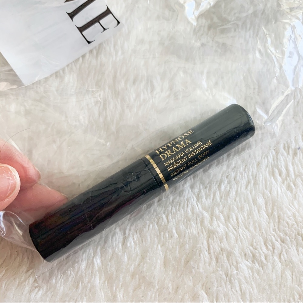 Brand new Lancôme Travel Size Mascara & Prime Set​ - Picture 4 of 4